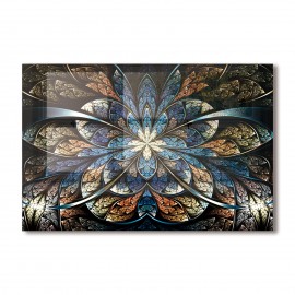 Double Butterfly Tempered Glass Kitchen Backsplash Double Butterfly Tempered Glass Kitchen Backsplash